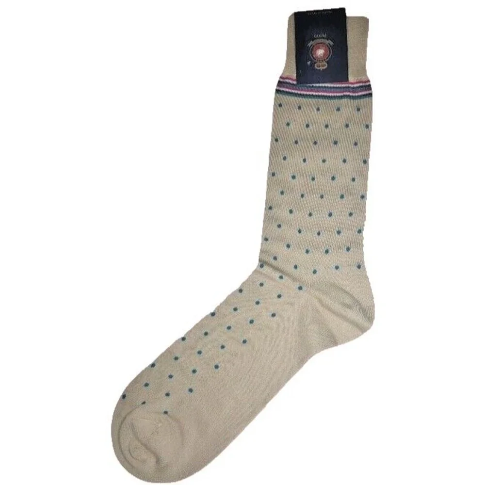 Punto italian mens